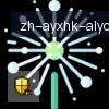 爱游戏体育官网 logo