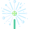 爱游戏体育官网 logo