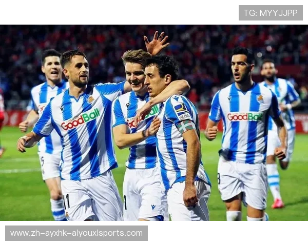 西甲赛程节奏调整对球队竞技状态的影响分析