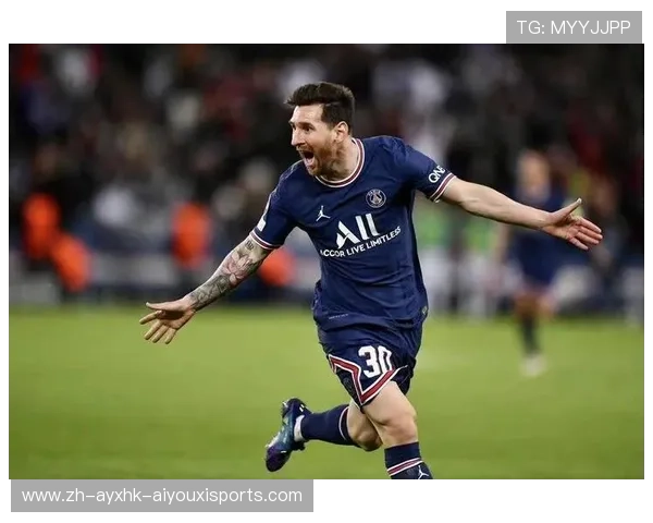 零门槛畅享欧冠比赛合法直播资源全解析