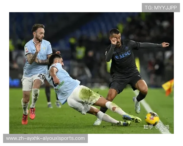 西甲意甲经典球队：比较西甲与意甲经典球队的竞争与对抗历史