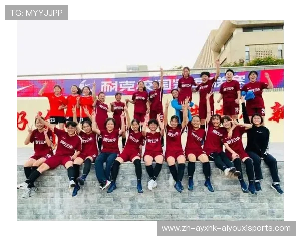 西甲联赛球队数量与赛季参赛队伍介绍