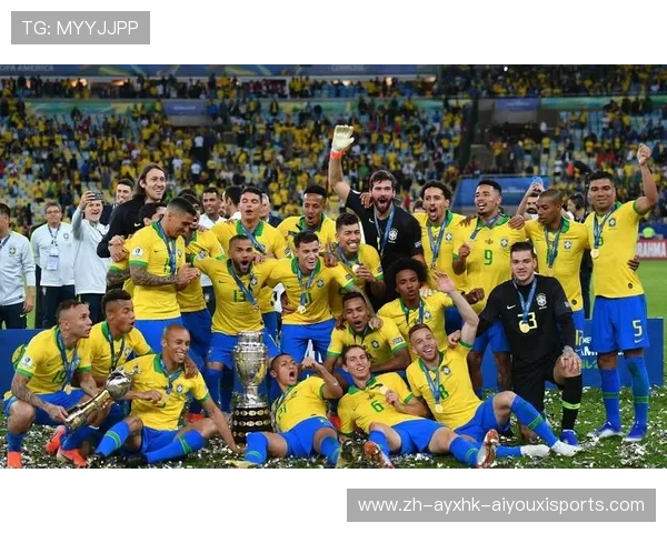 足球运动员如何在比赛中提高决策速度