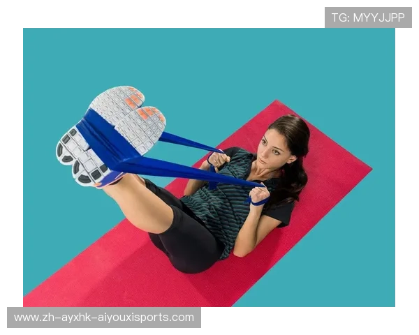 锻炼肺部健身器材选择与呼吸训练结合