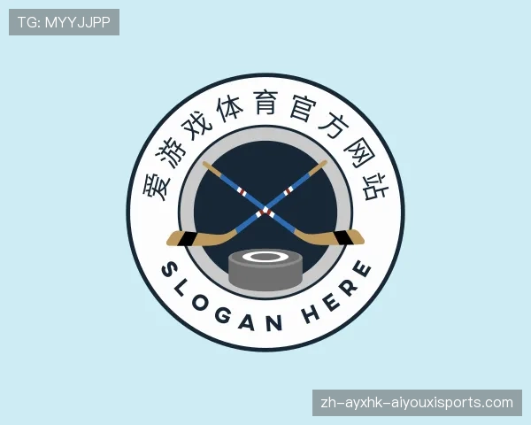 介绍爱游戏体育官网